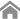 囌(su)州民(min)生(sheng)電熱工程有限(xian)公(gong)司(si)
