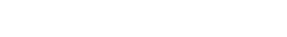 民生(sheng)電(dian)熱(re)